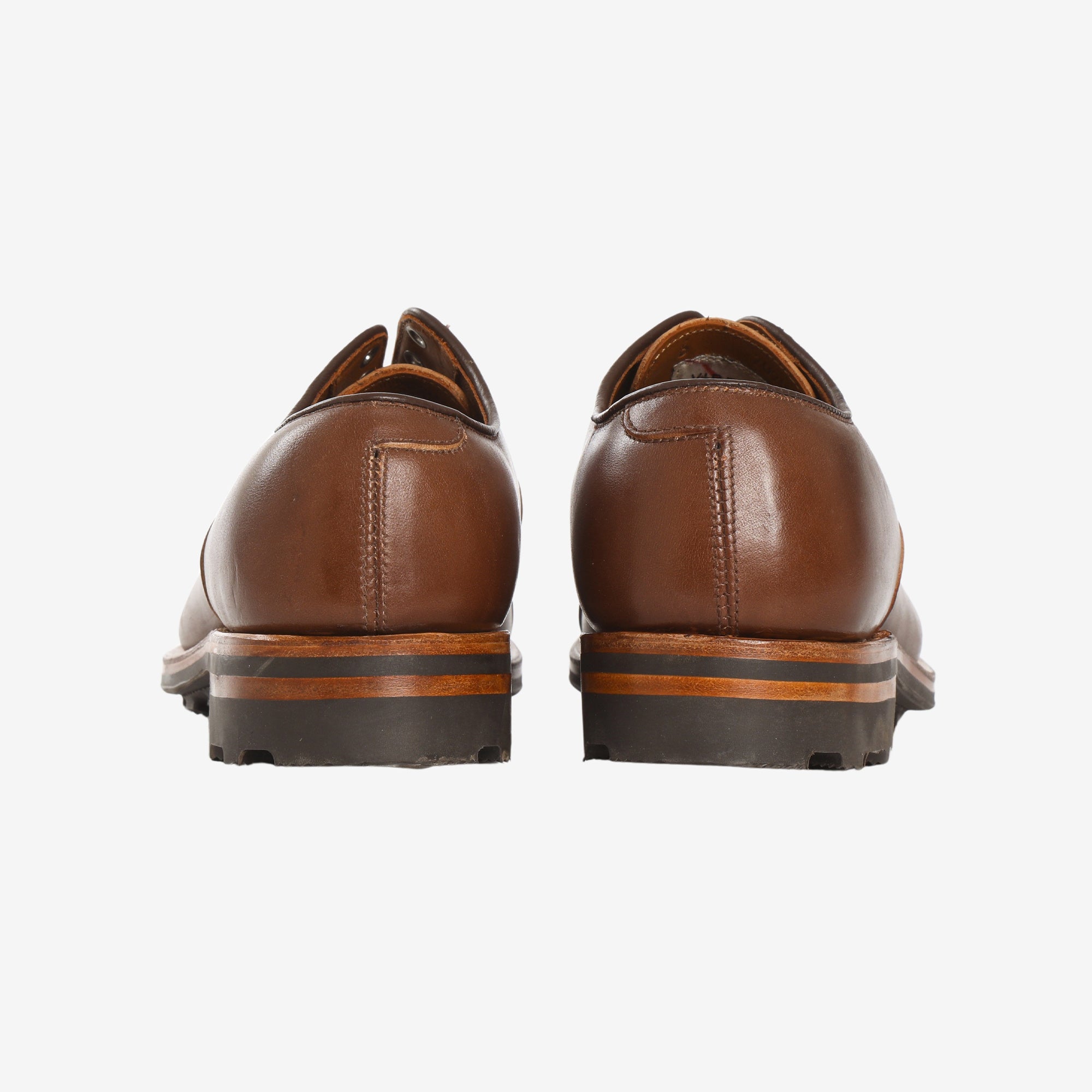 Bastion Oxford