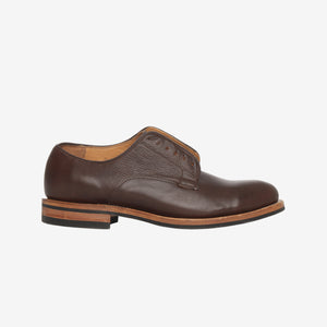 Rockland Blucher