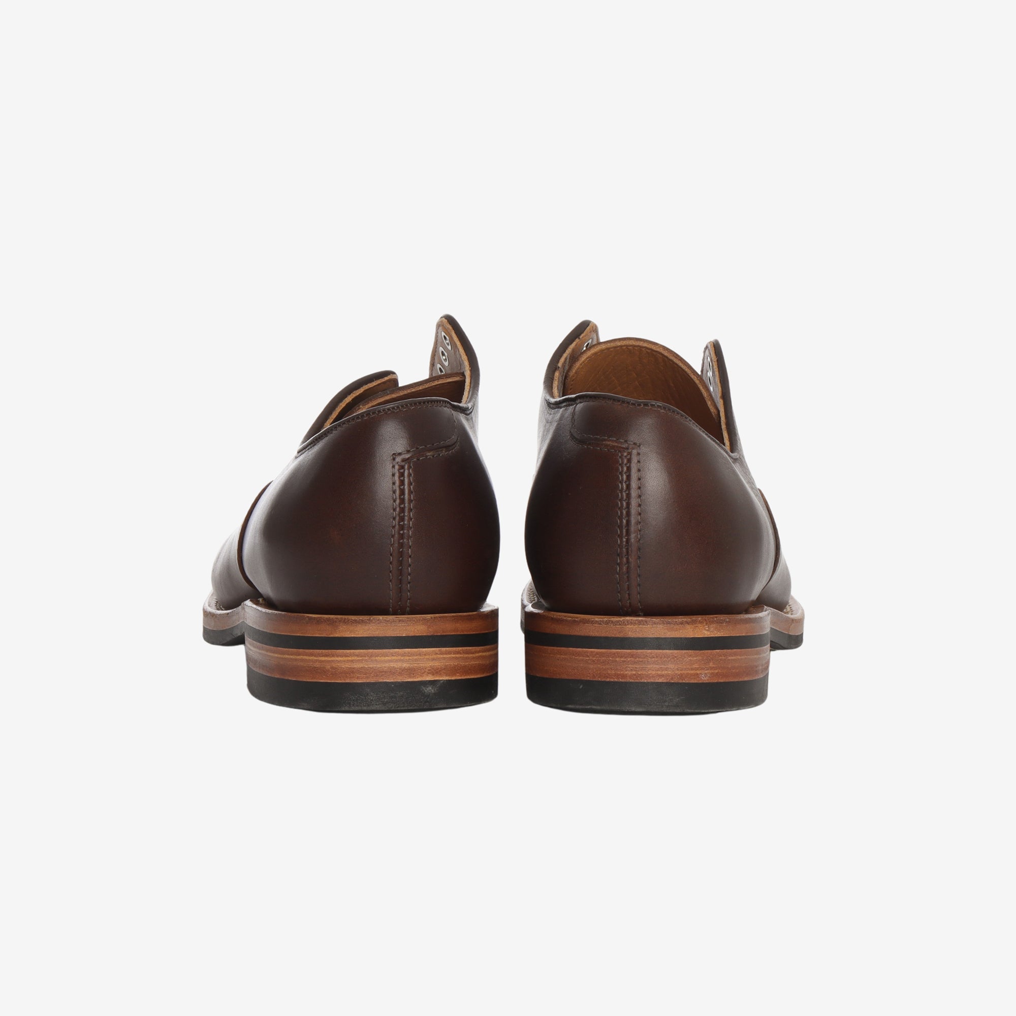 Rockland Blucher