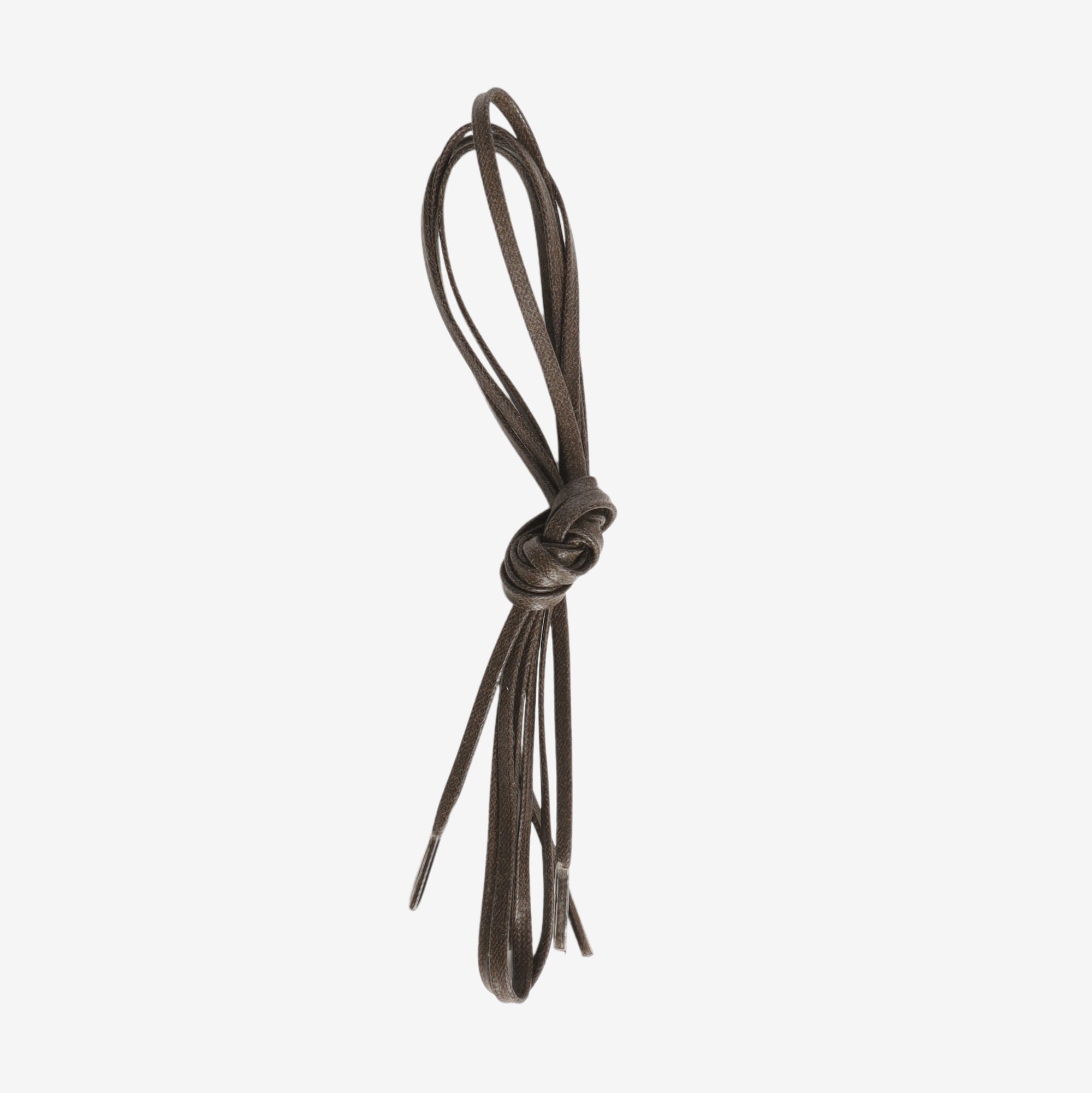 Rockland Blucher
