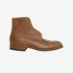 Halkett Boot