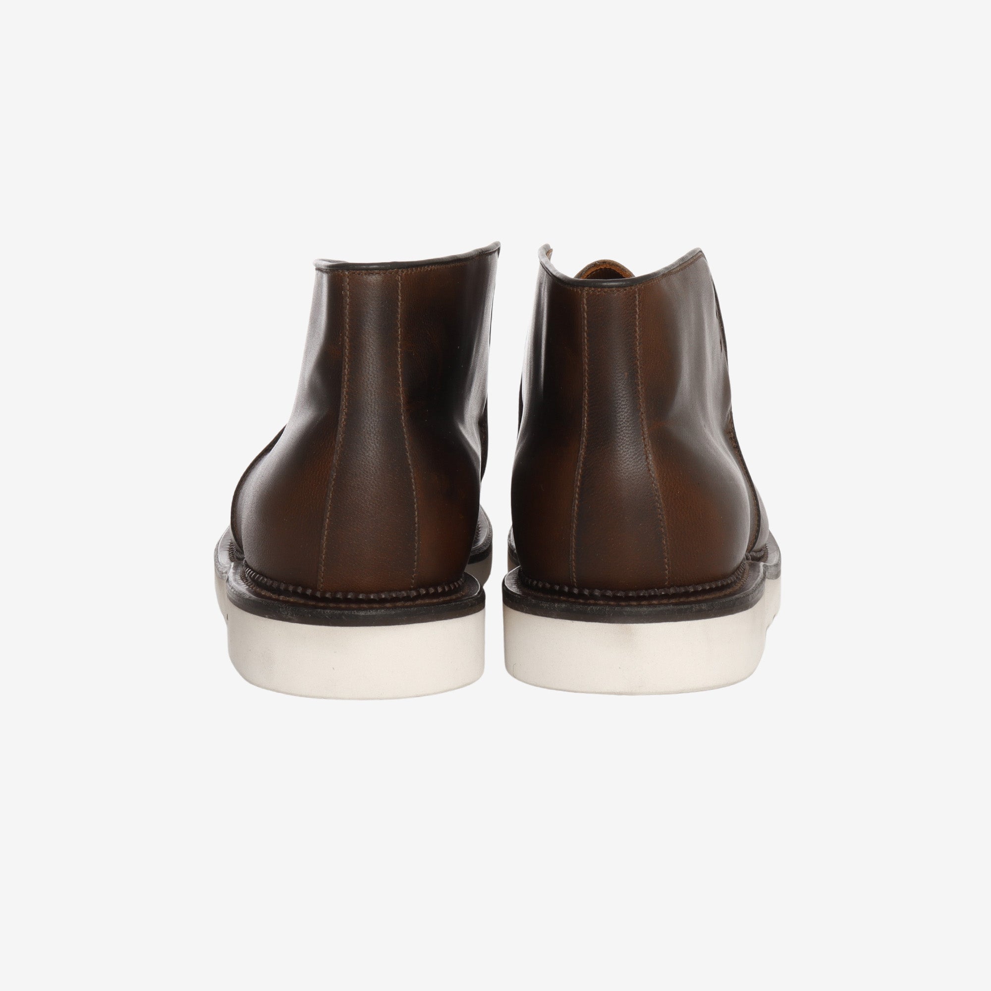 Uplands Boot