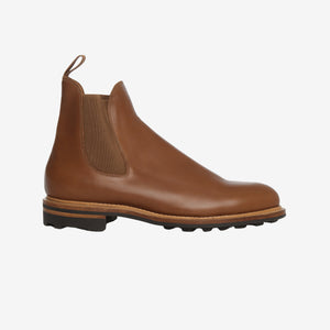 Chelsea Boot