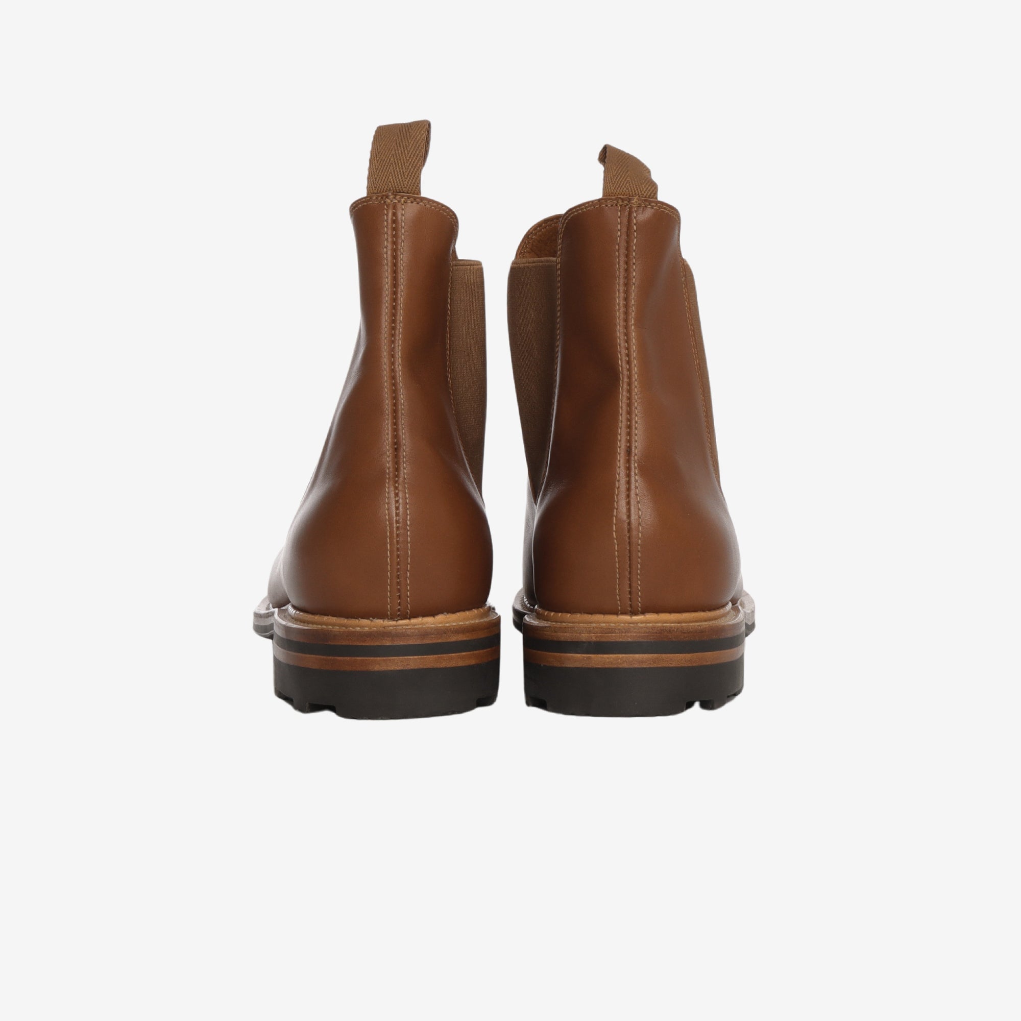 Chelsea Boot