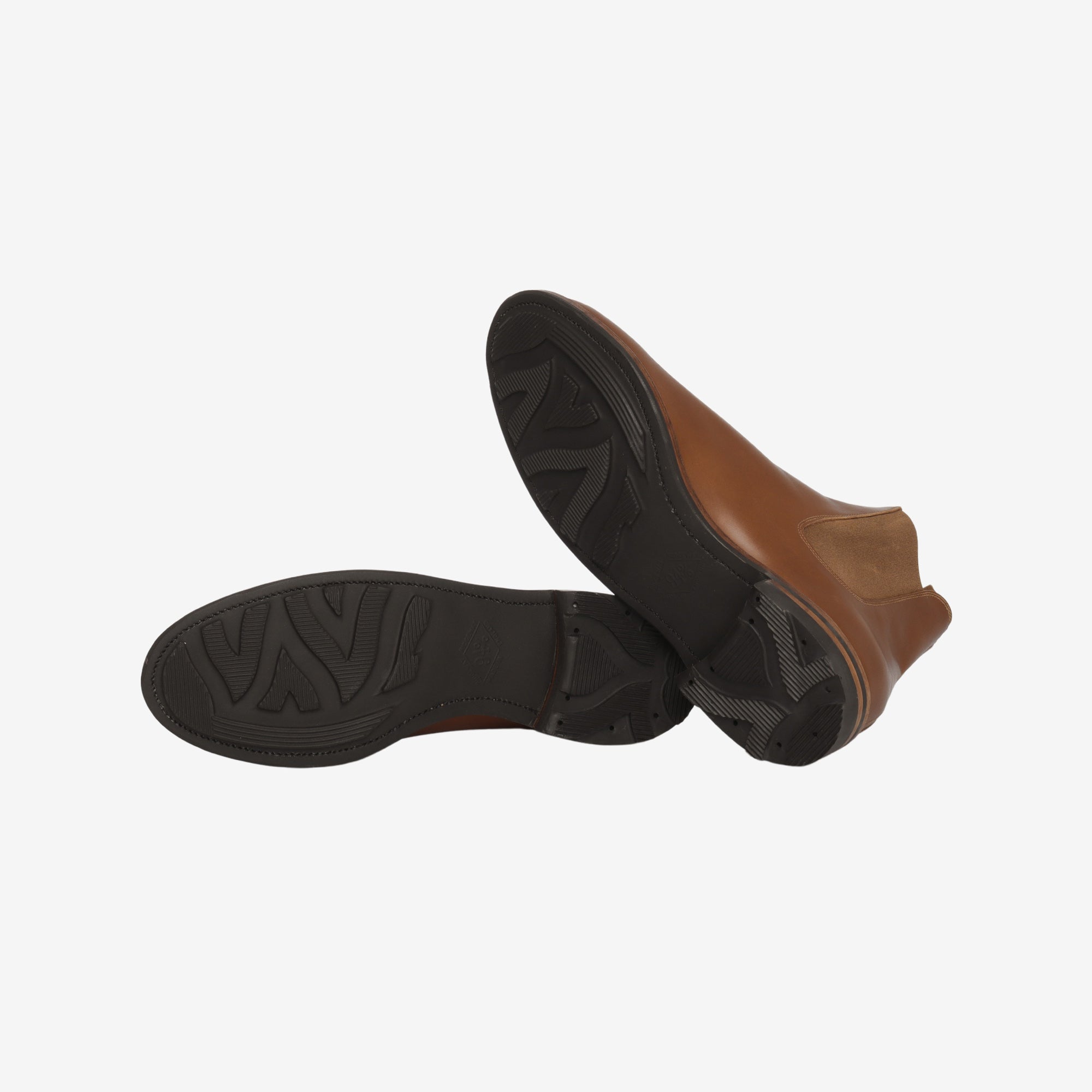 Chelsea Boot