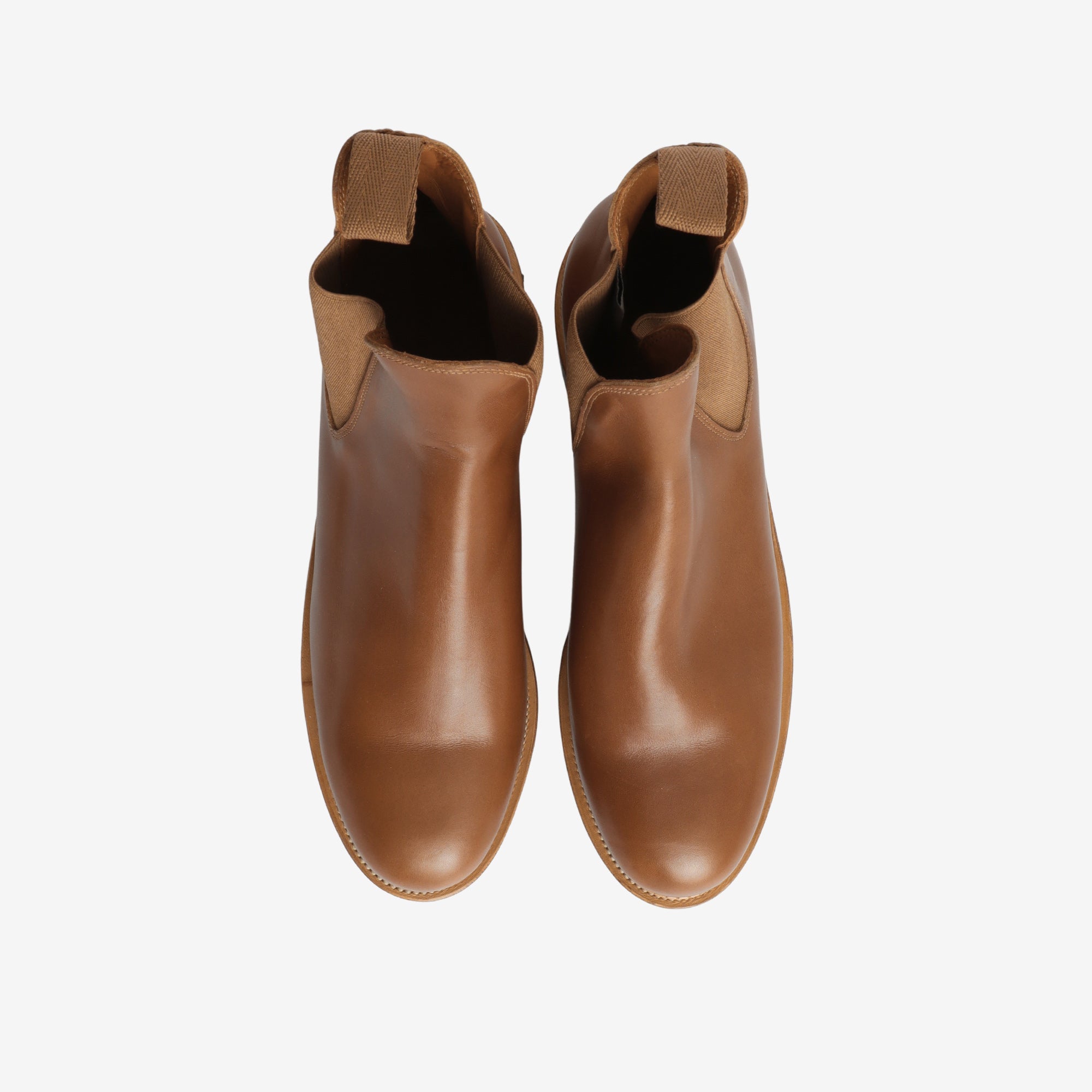 Chelsea Boot