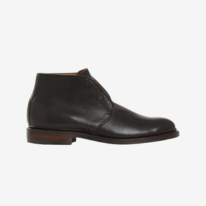 Uplands Boot