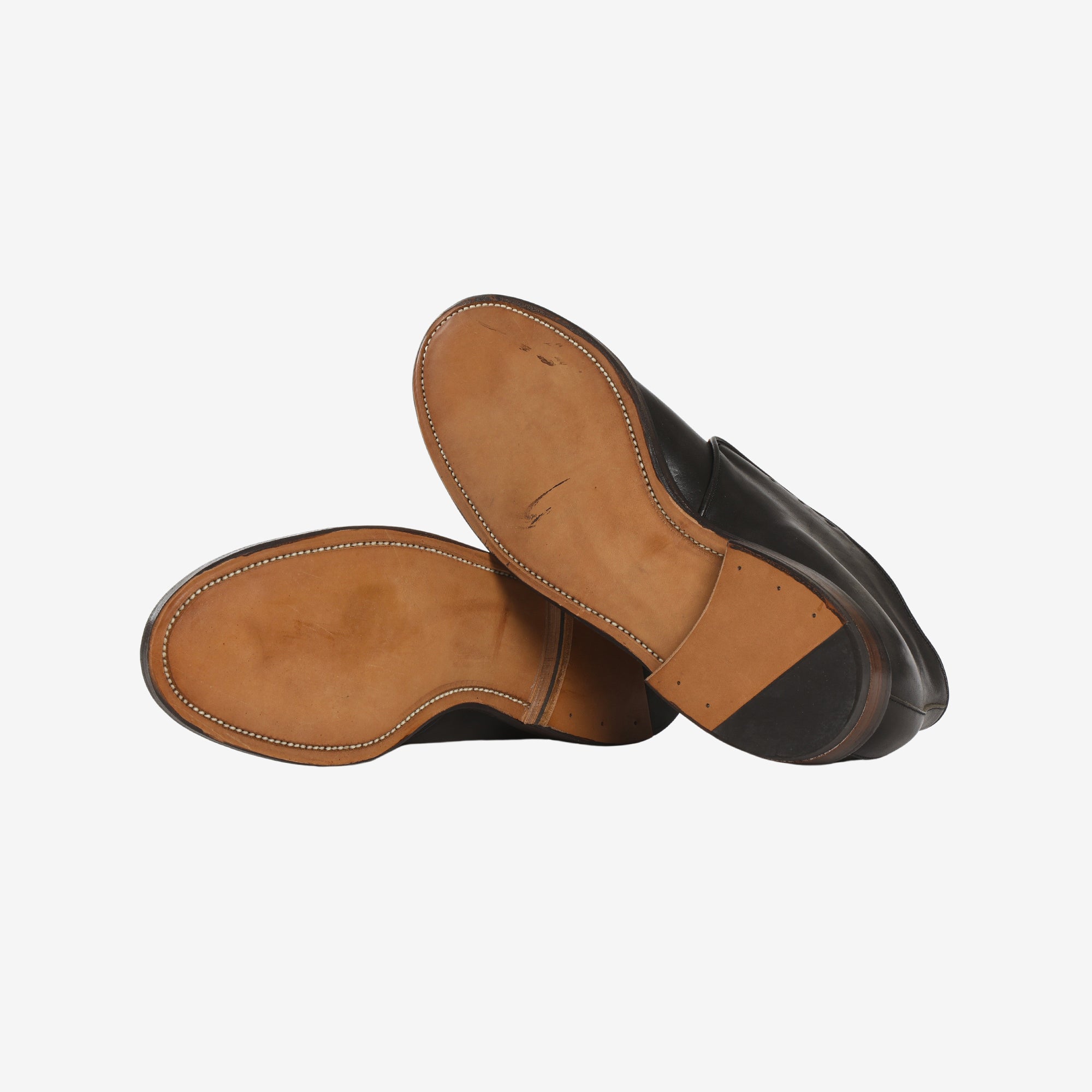 Uplands Boot