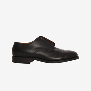 Bastion Oxford