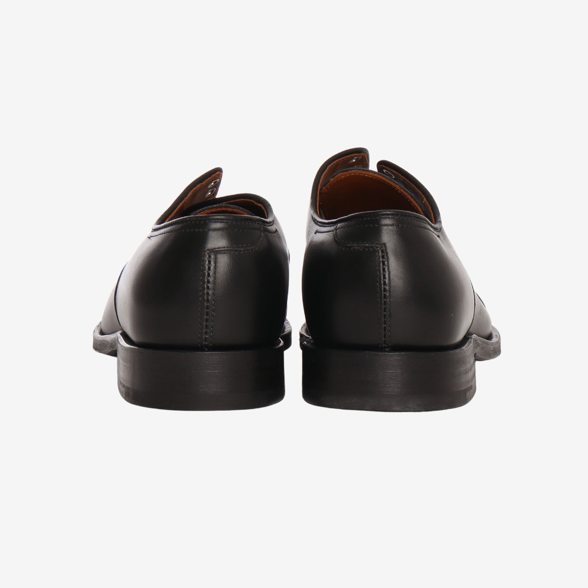 Bastion Oxford