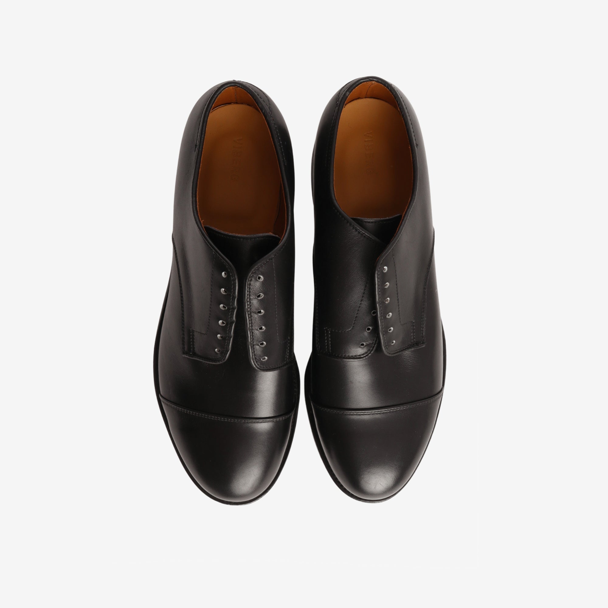 Bastion Oxford