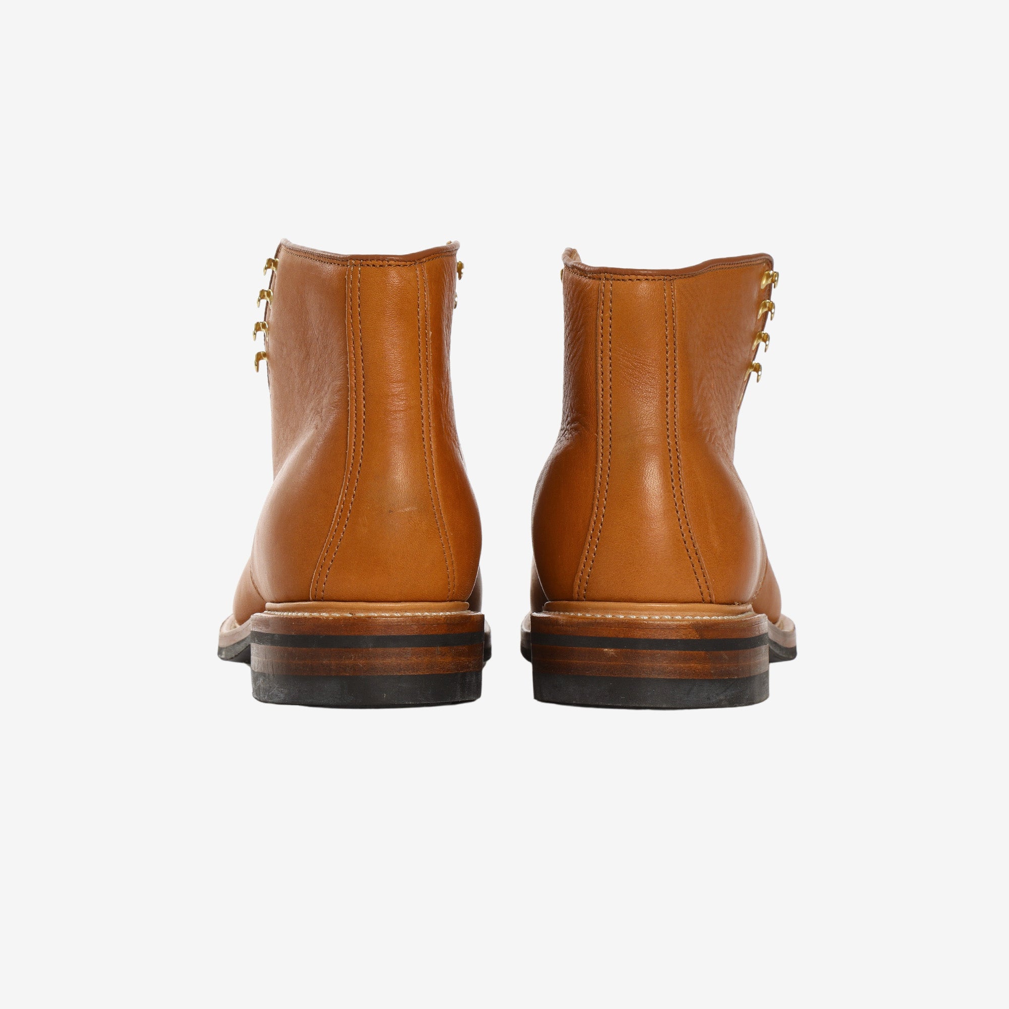 Navvy Boot