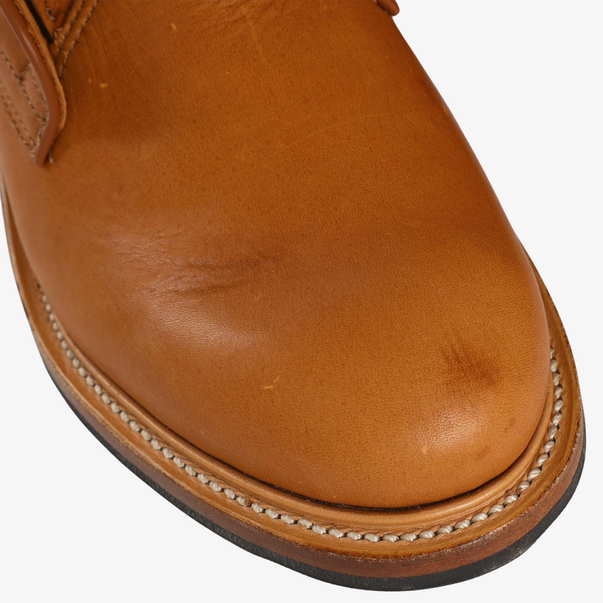 Navvy Boot