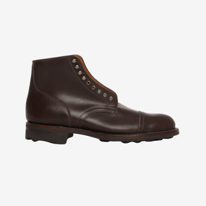 Bobcat Boot