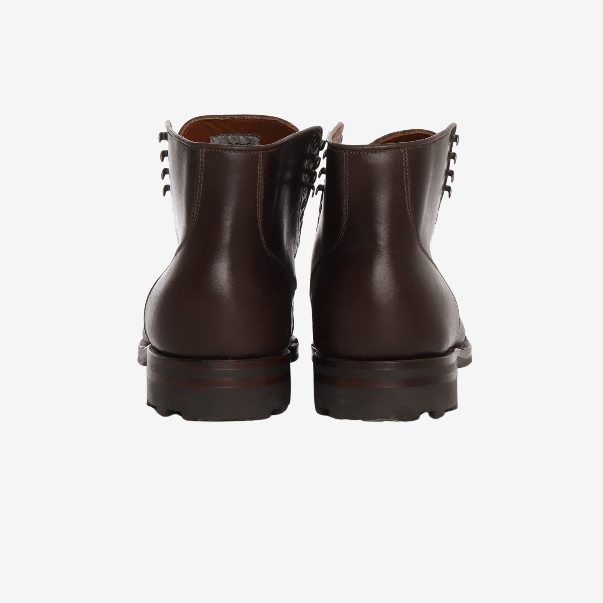 Bobcat Boot