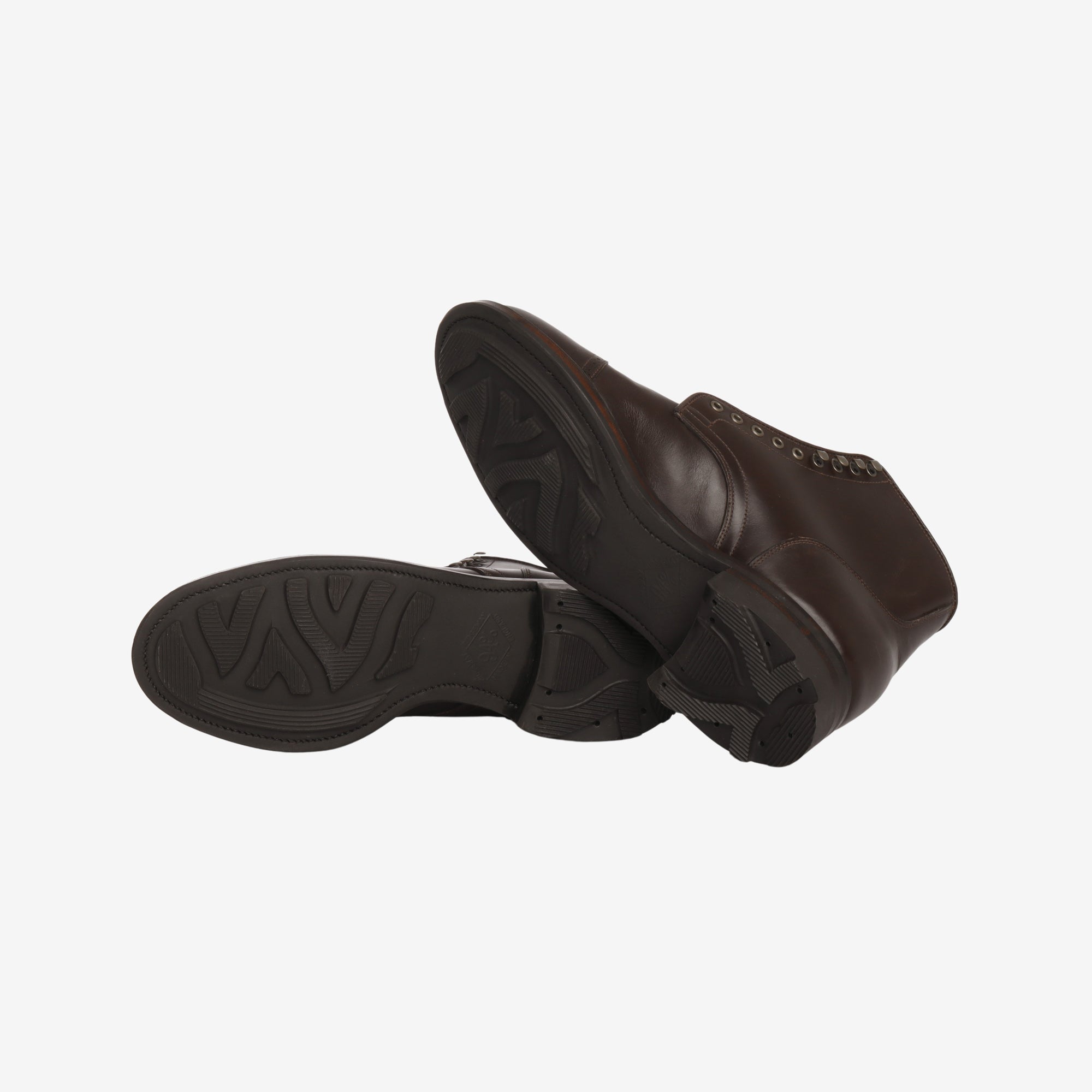 Bobcat Boot