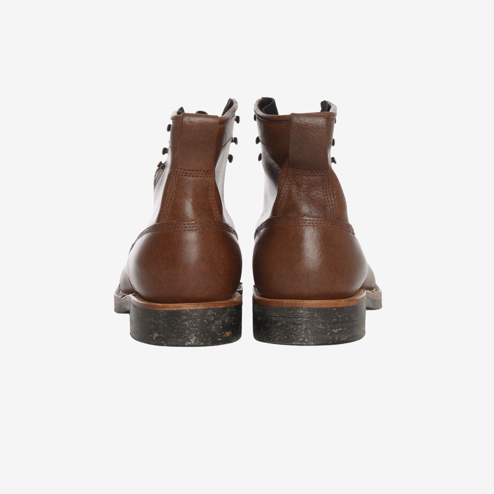 Bobcat Boot