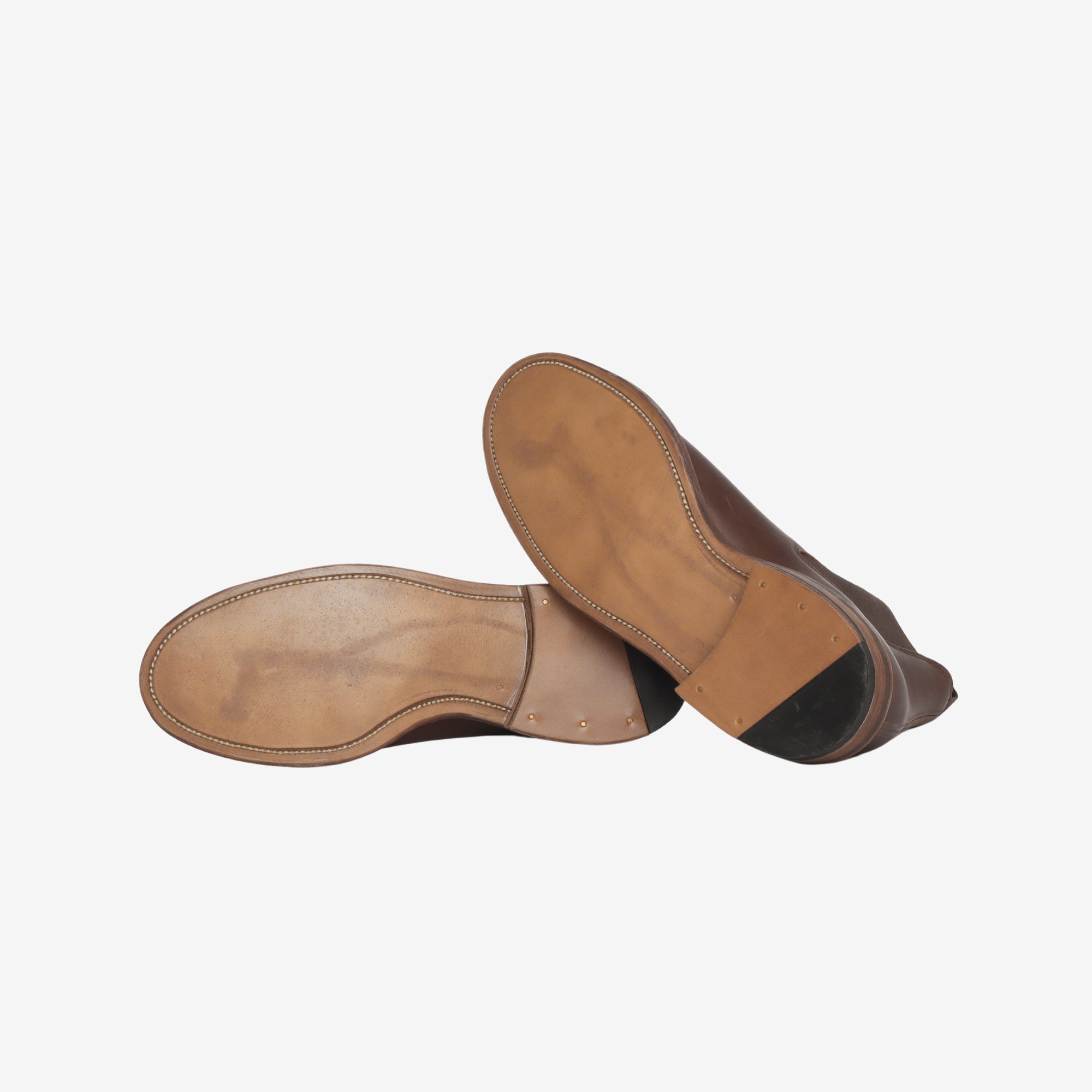 Chelsea Boot