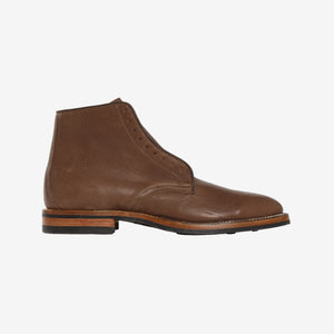 Navvy Boot