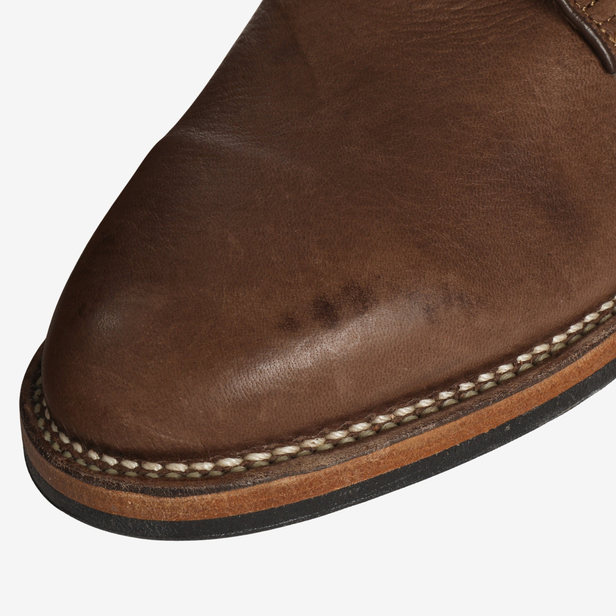 Navvy Boot