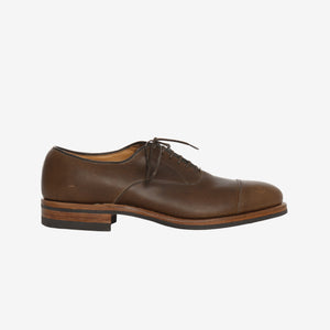 Bastion Oxford