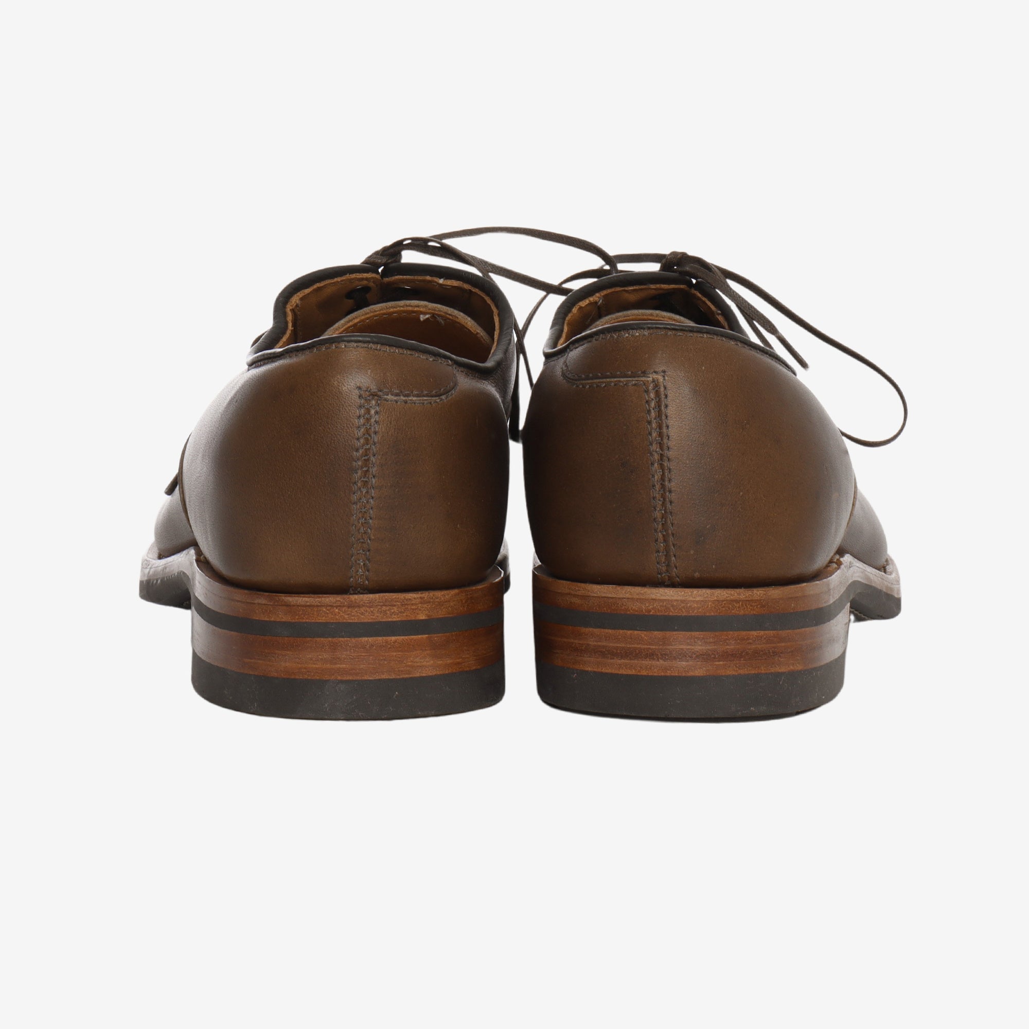 Bastion Oxford