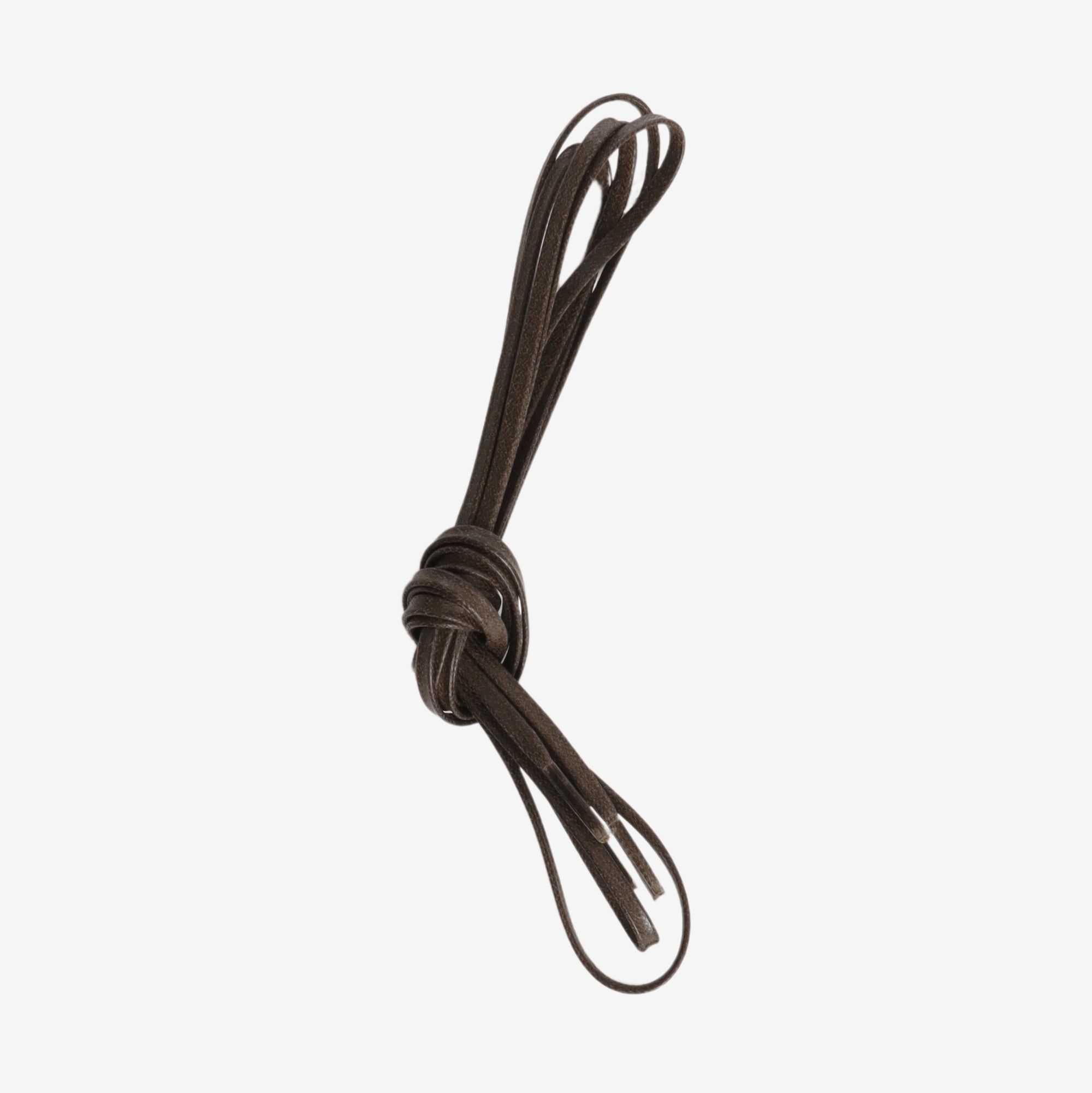 Rockland Blucher