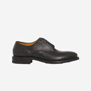 Rockland Blucher