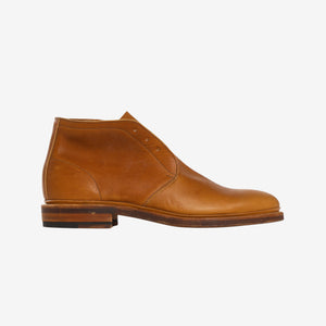 Uplands Boot