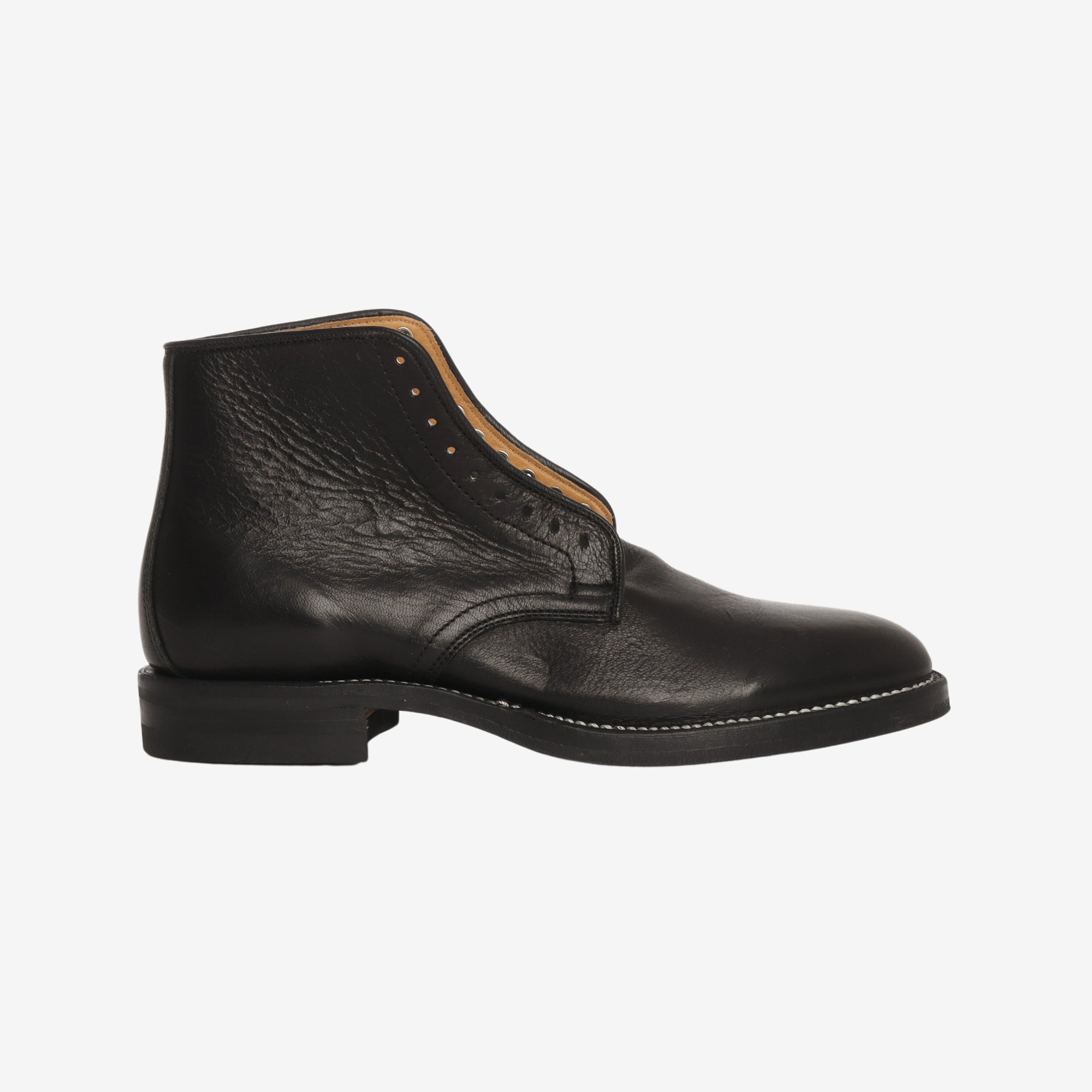 Navvy Boot