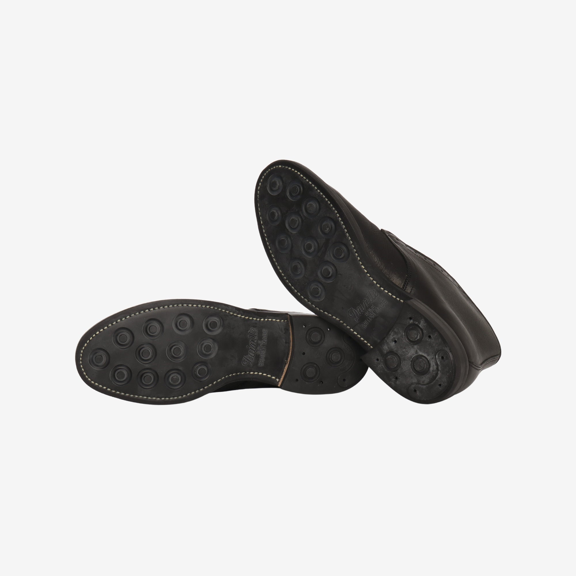 Navvy Boot