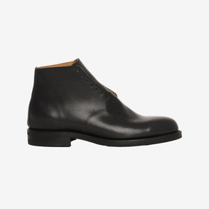 Navvy Boot