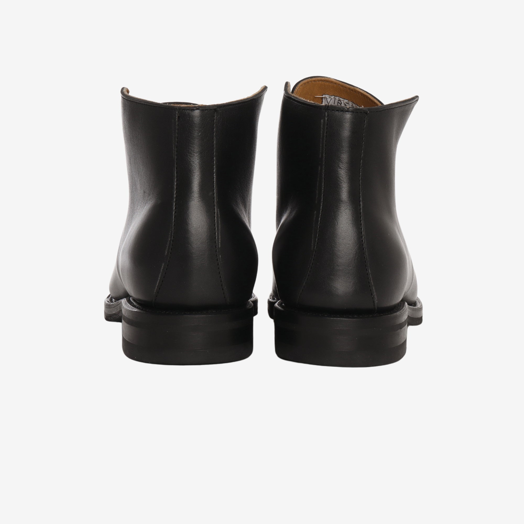 Navvy Boot