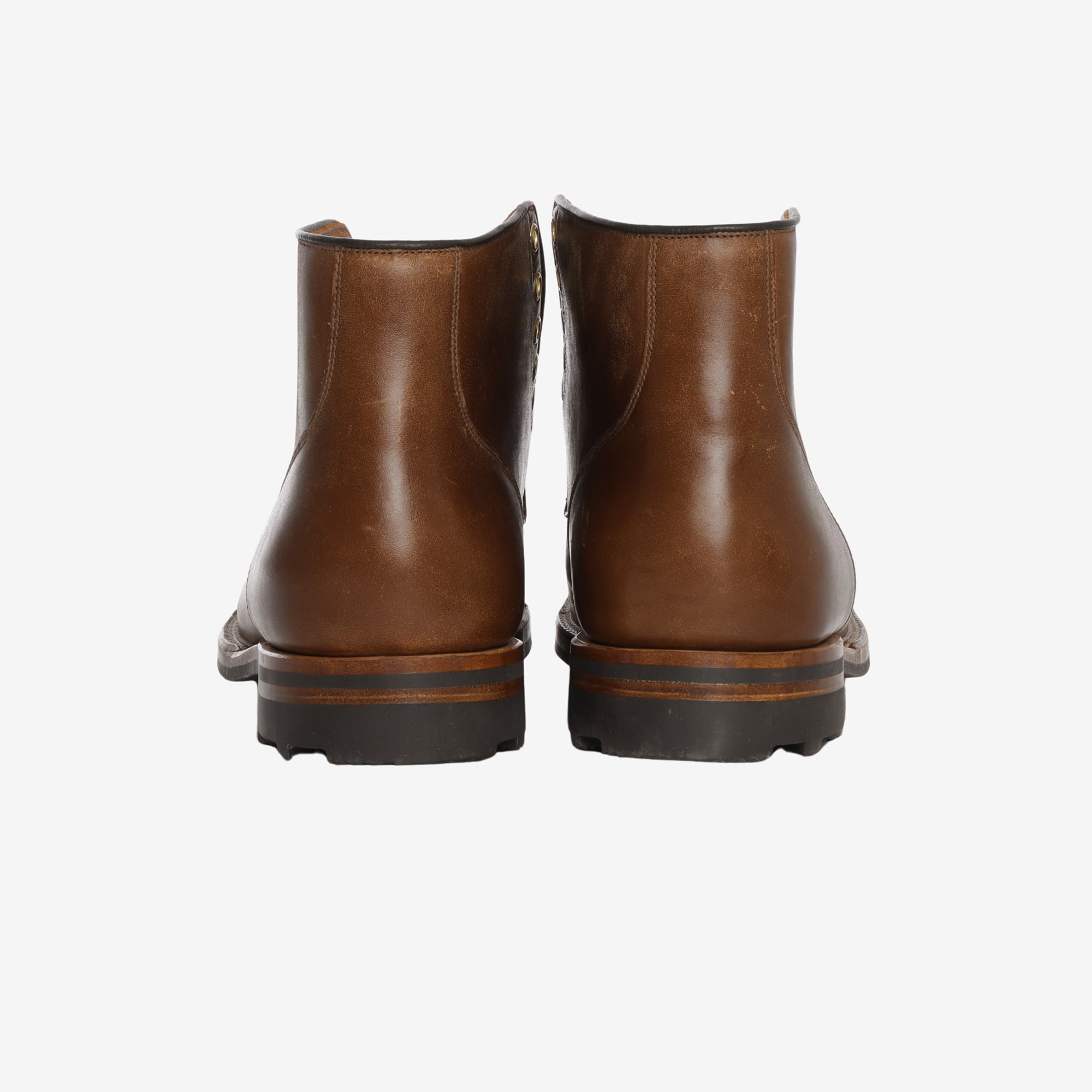 Bobcat Boot