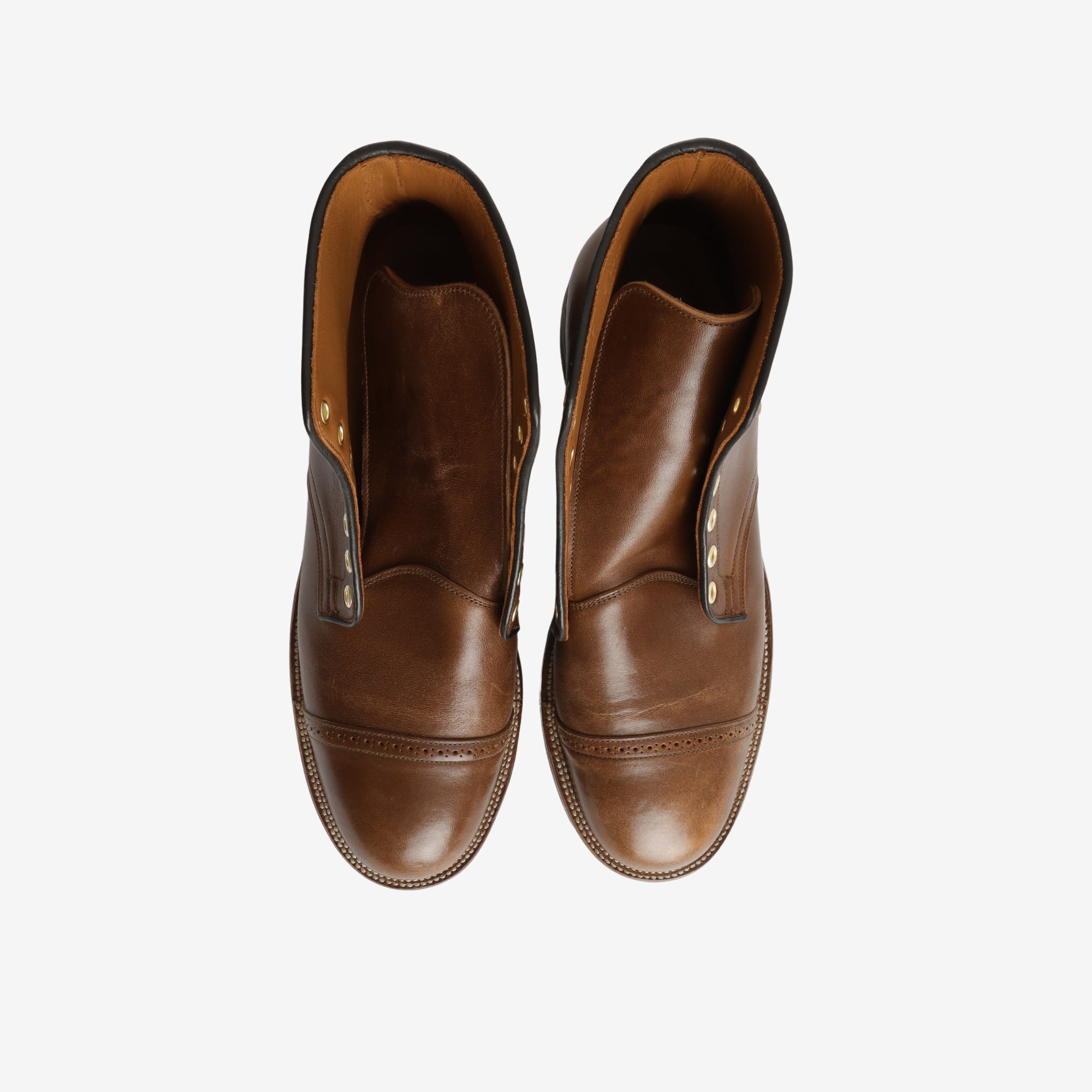 Bobcat Boot