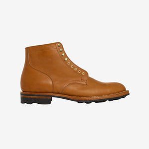 Service Boot