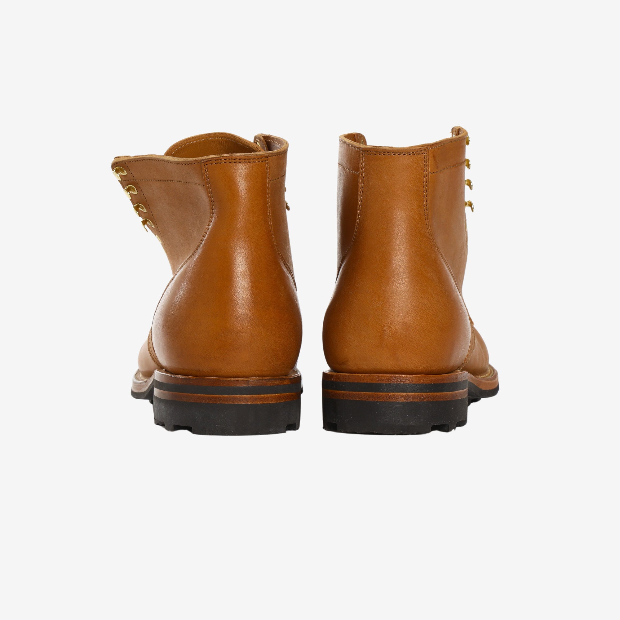 Service Boot