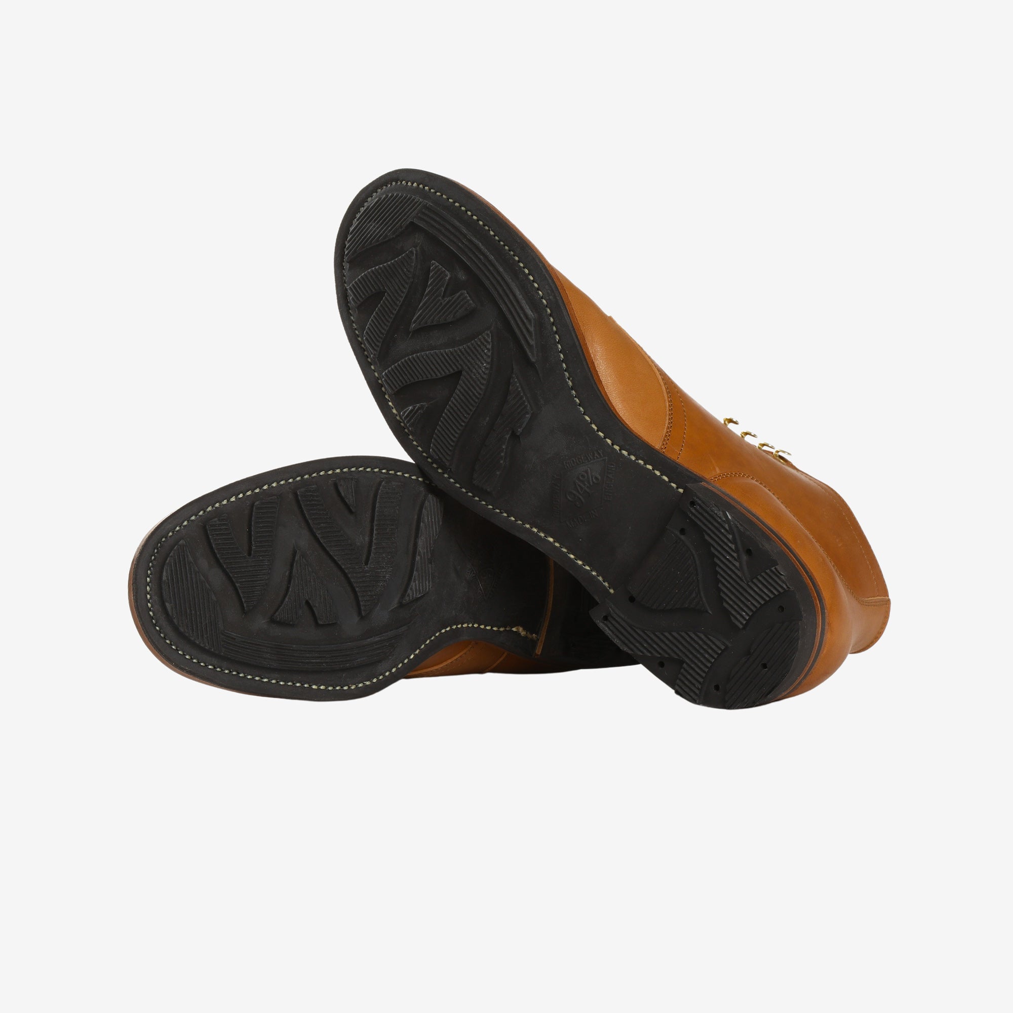 Service Boot