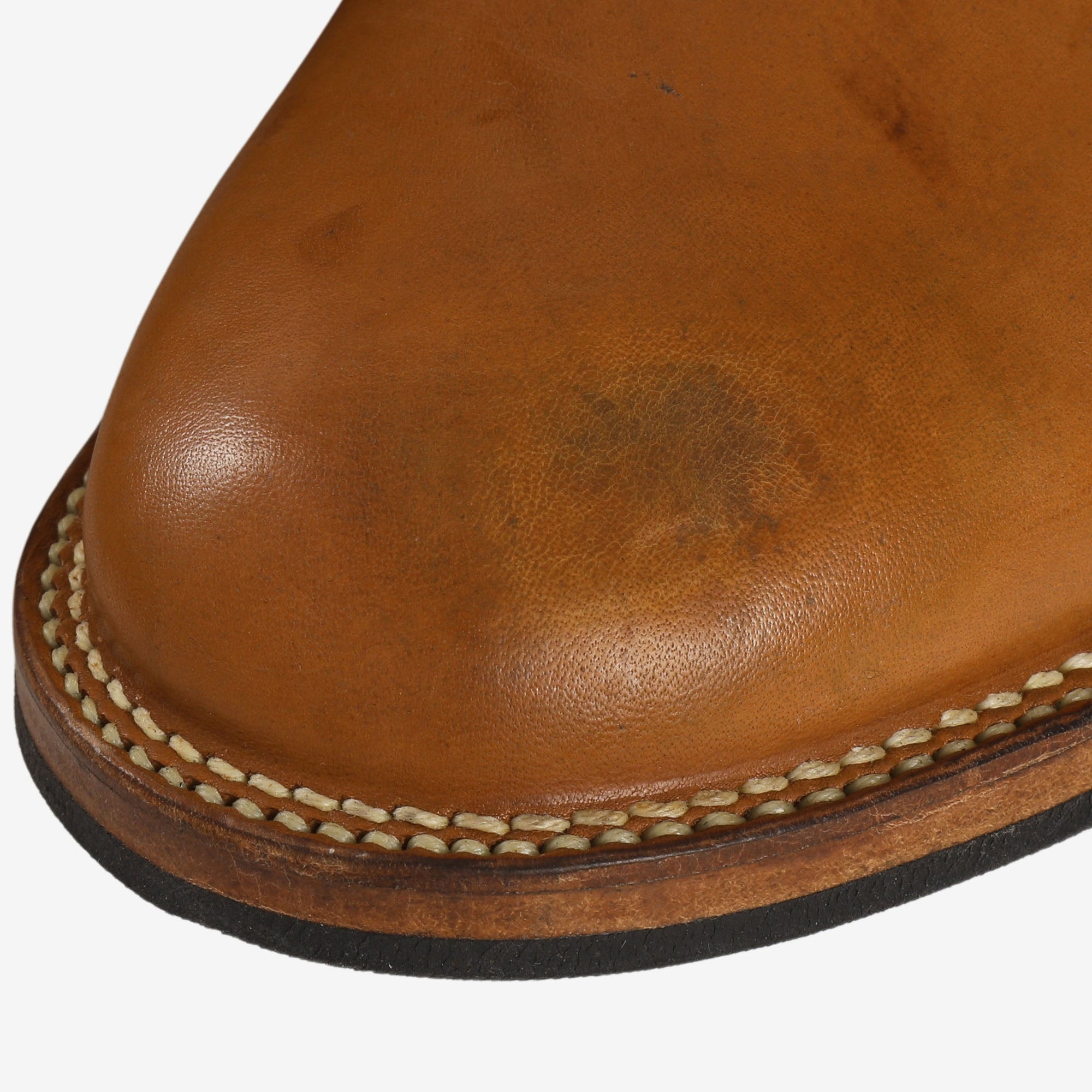 Service Boot