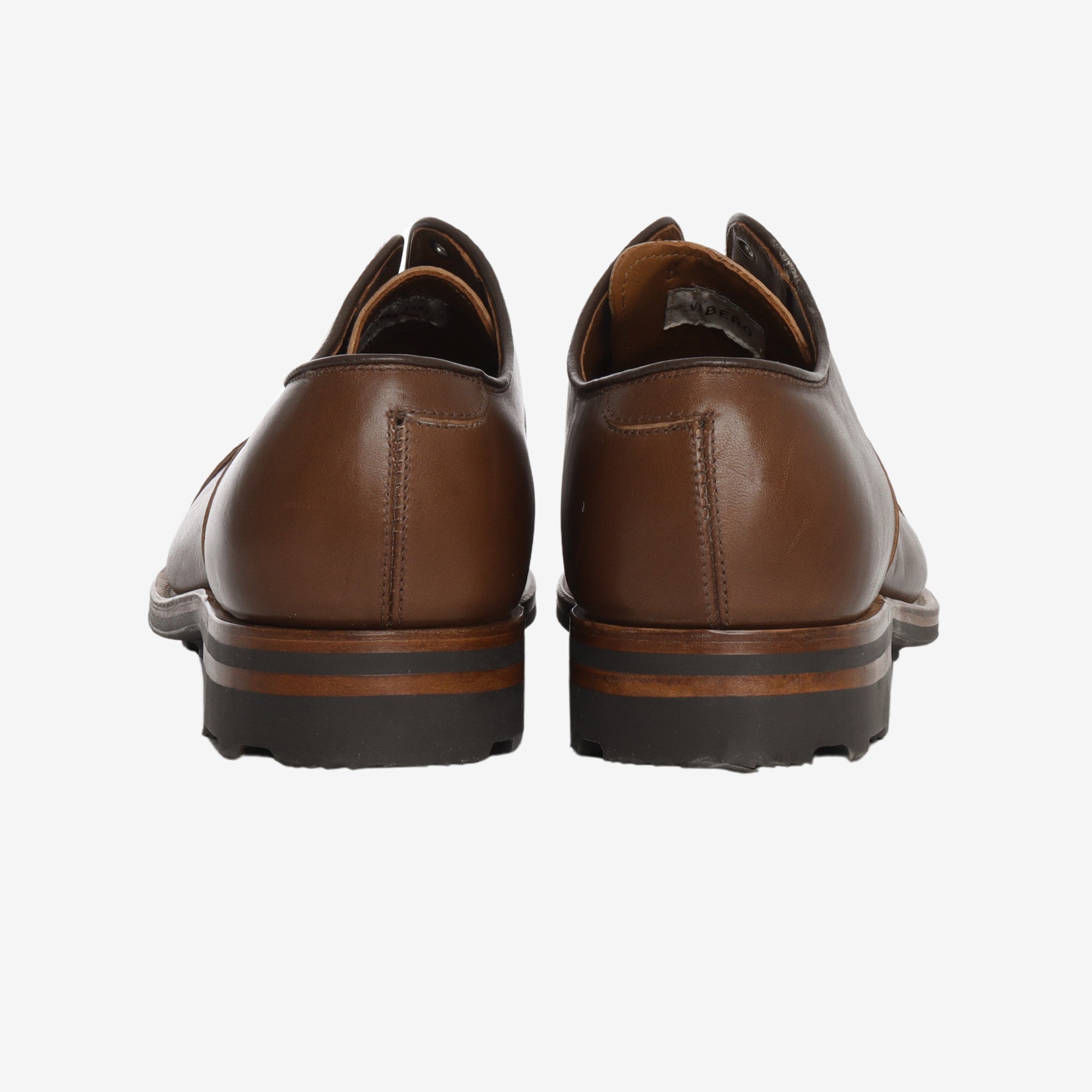 Bastion Oxford