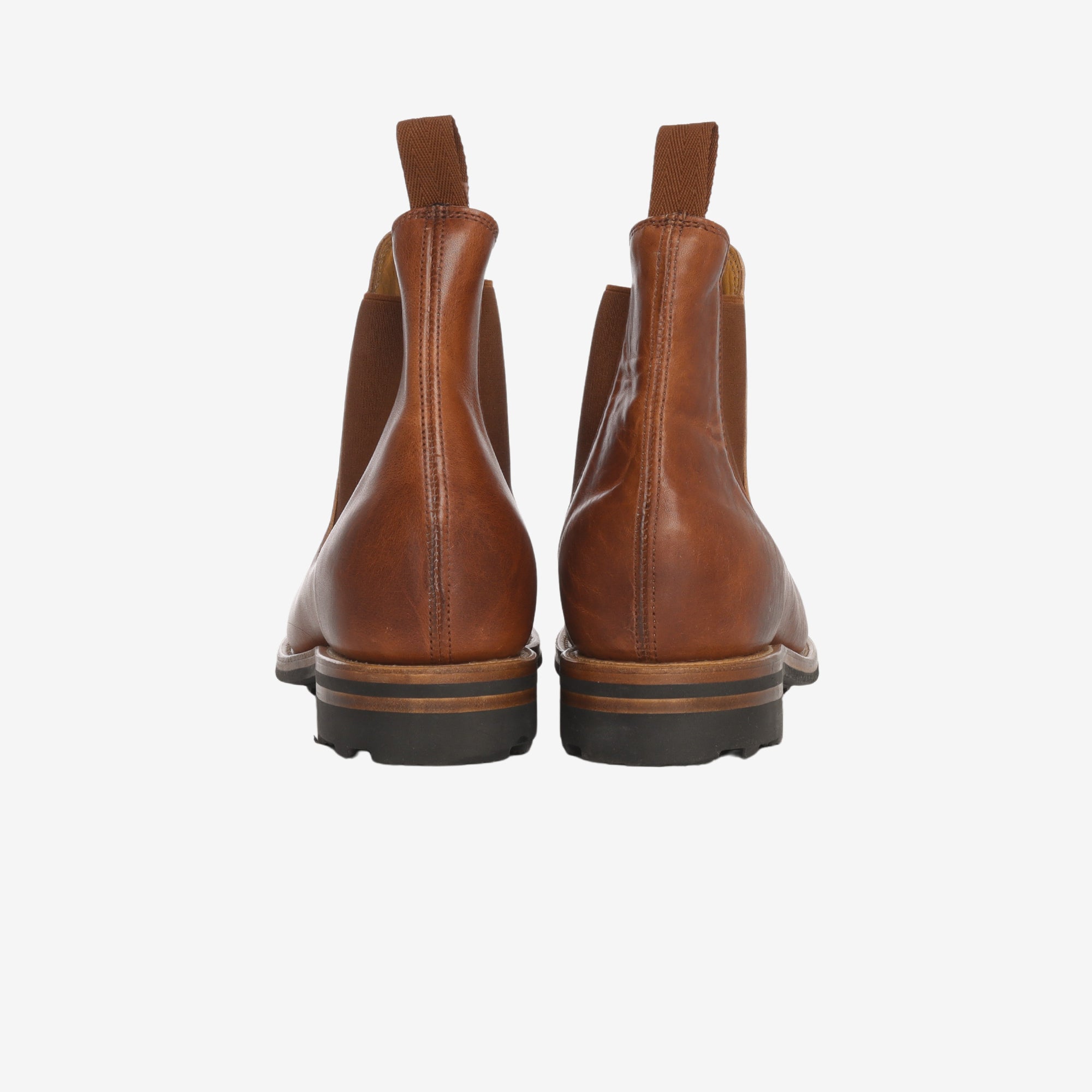 Chelsea Boot