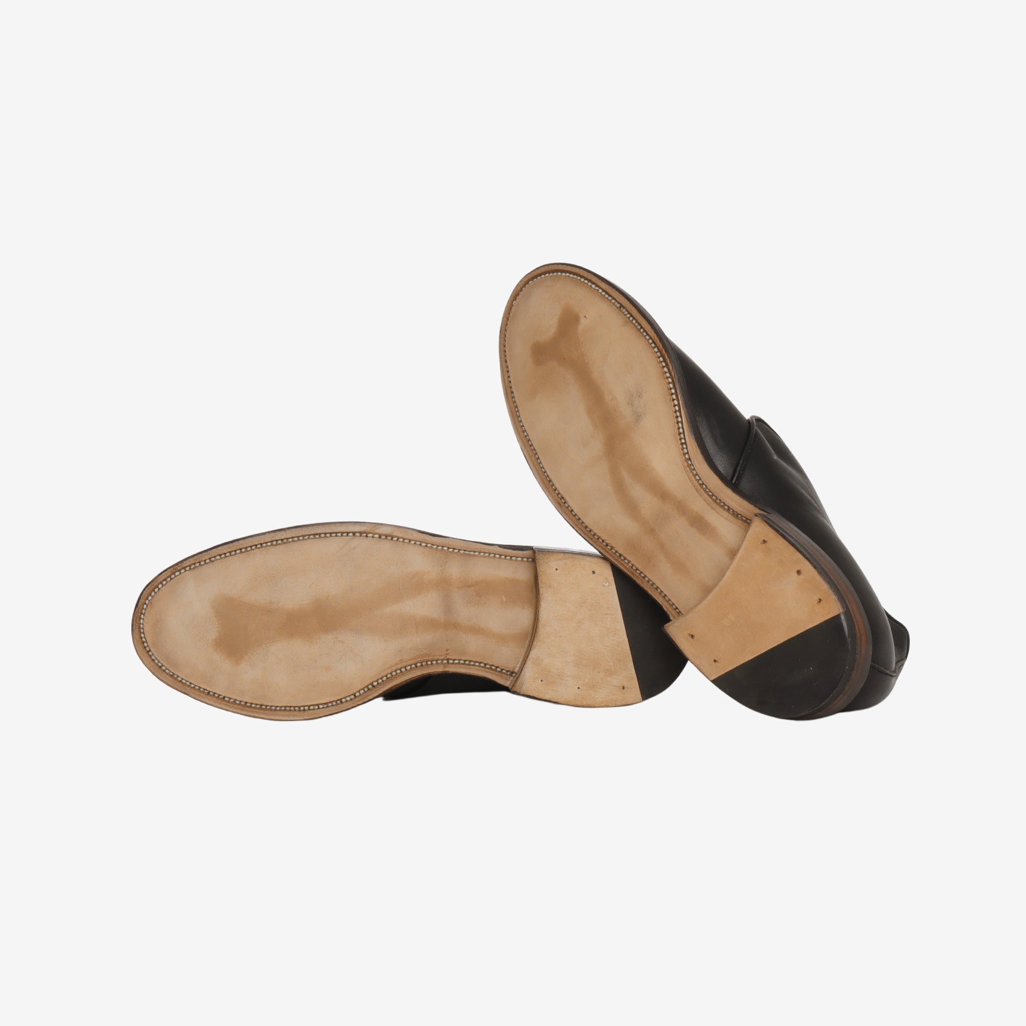 Uplands Boot