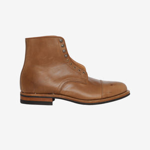 Halkett Boot