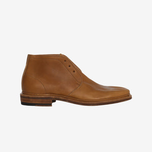 Uplands Boot