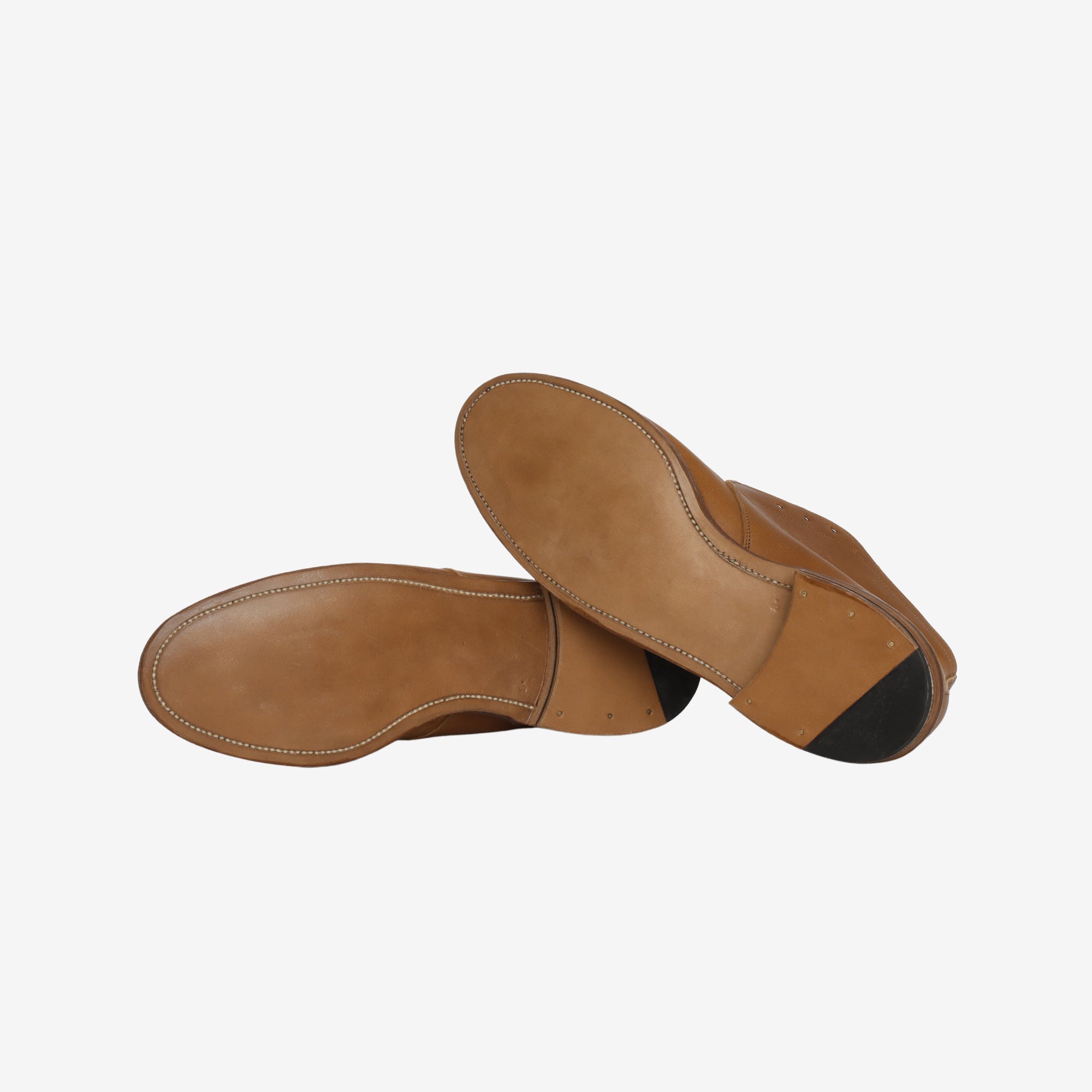 Uplands Boot