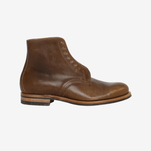 Navvy Boot