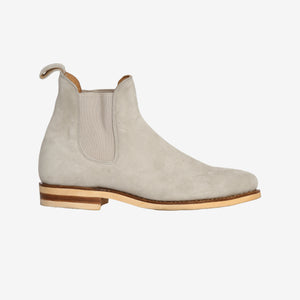Chelsea Boot