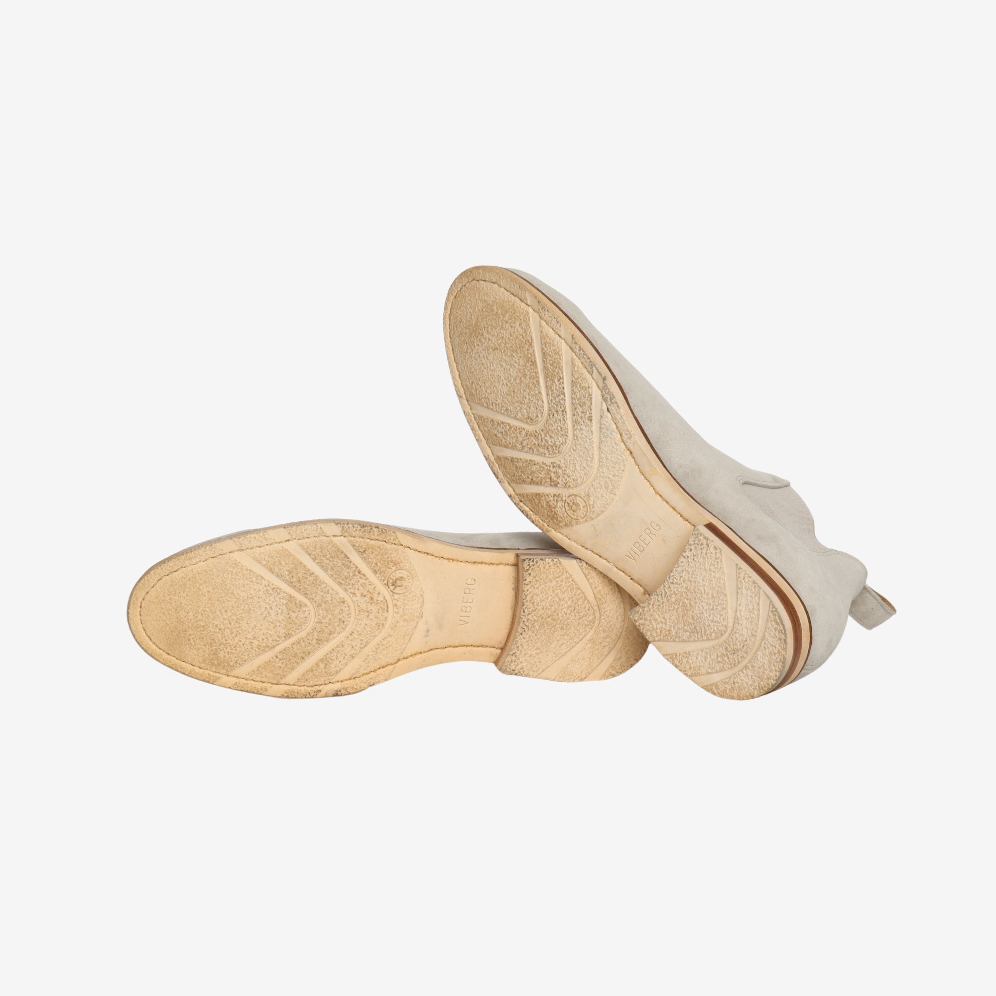 Chelsea Boot