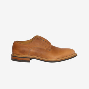 Rockland Blucher