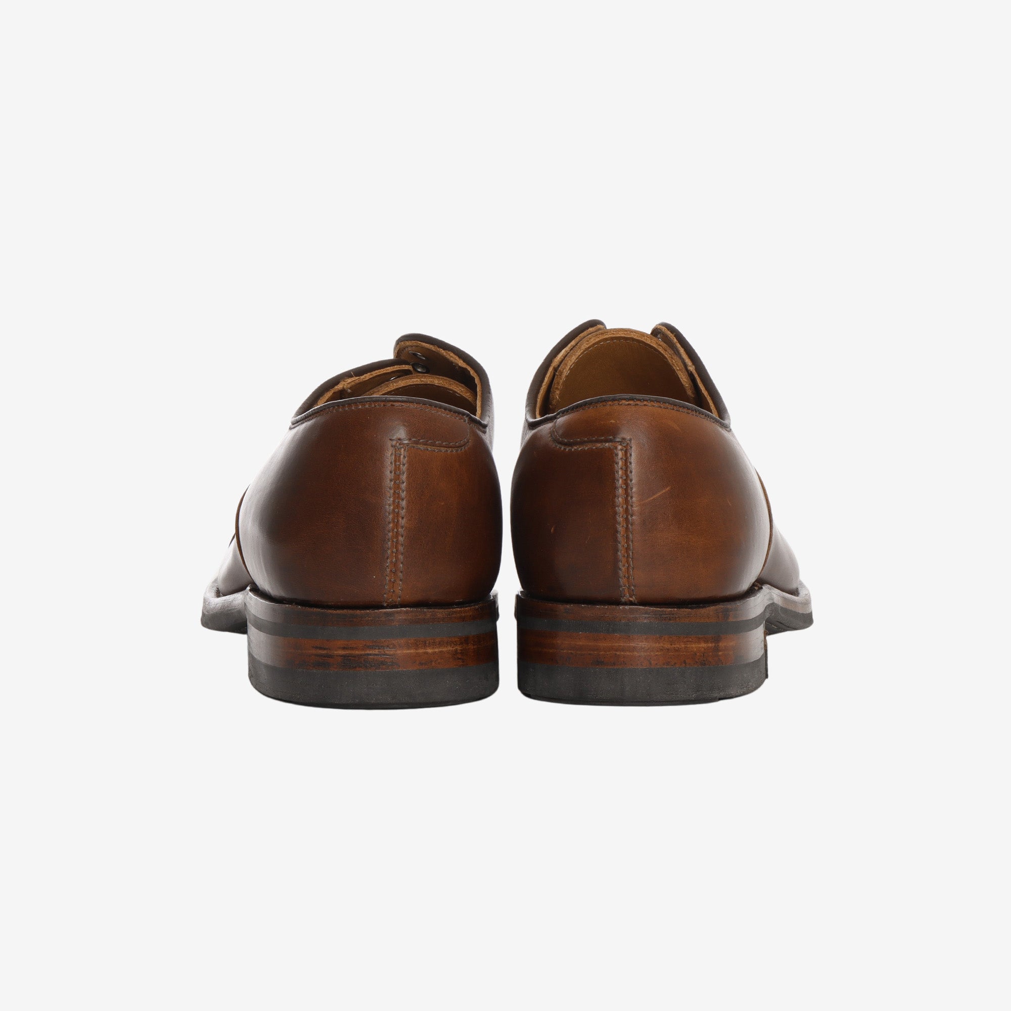 Bastion Oxford
